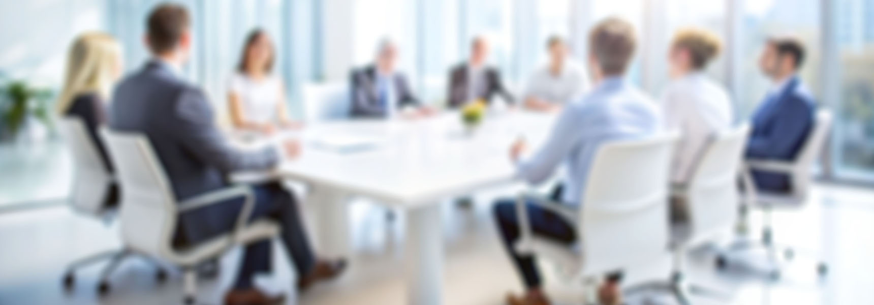 Destek ve İş Birliği Faaliyetleri