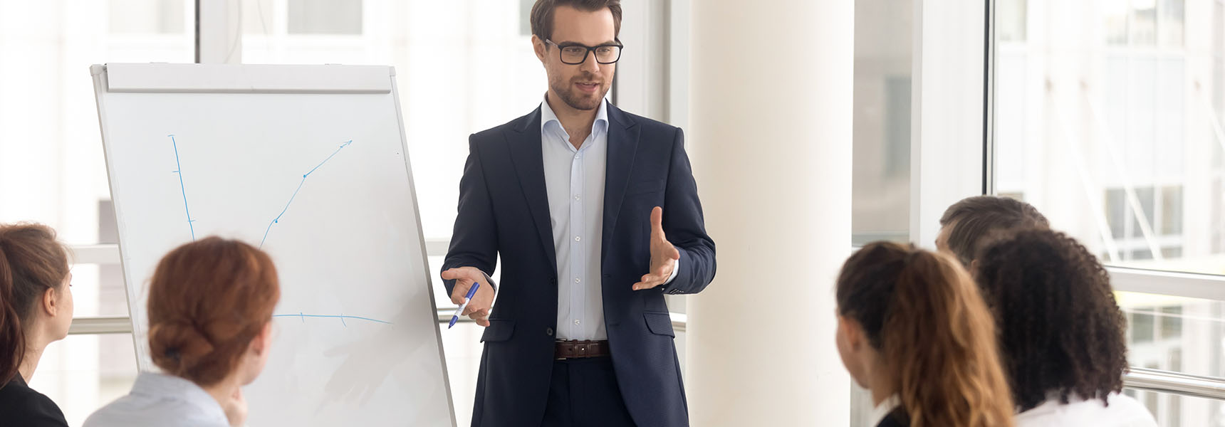 Eğitim ve Uzmanlık Faaliyetleri