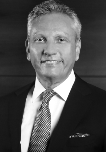 Firuz Barbaros Bağlıkaya