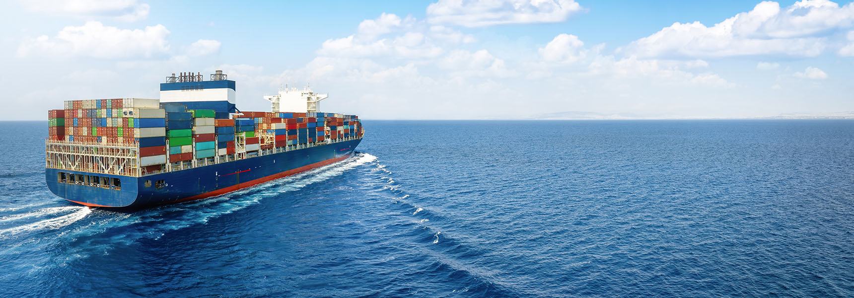 İhracatı Teşvik Etme Faaliyetleri