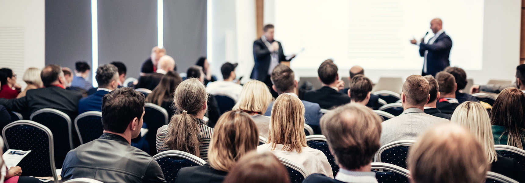 Markalaşma ve Tanıtım Faaliyetleri