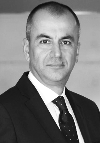 Talip Murat Kolbaşı