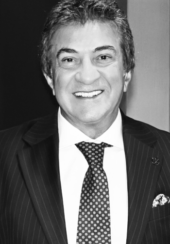 Süleyman Orakçıoğlu