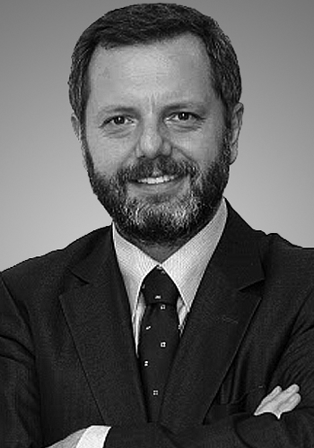 team-image