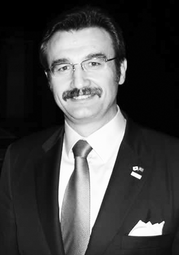 team-image