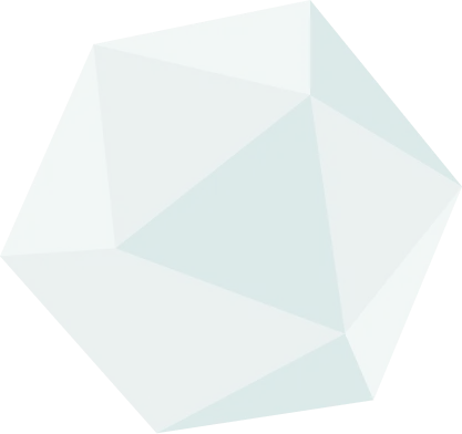 polygon