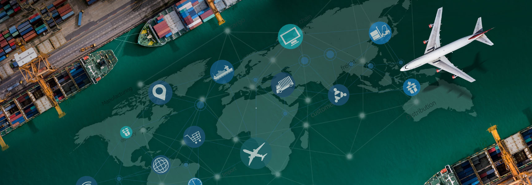service image