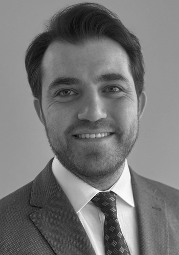 team-image